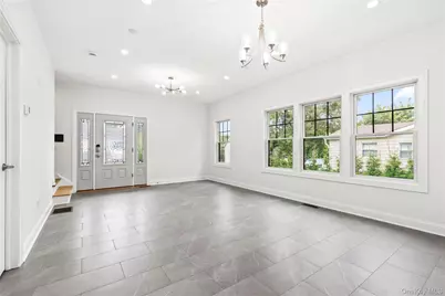 535 2nd Street #Duplex "L", Mamaroneck, NY 10543 - Photo 5