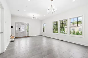 535 2nd St, Mamaroneck, NY 10543 - Photo 5
