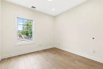 535 2nd Street #Duplex "L", Mamaroneck, NY 10543 - Photo 21