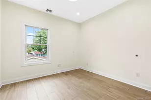 535 2nd St, Mamaroneck, NY 10543 - Photo 21