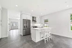 535 2nd St, Mamaroneck, NY 10543 - Photo 9