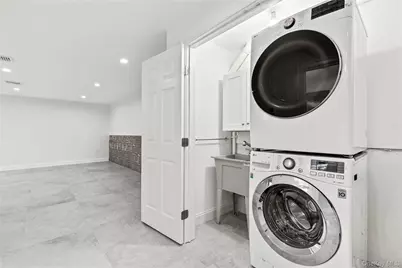 535 2nd Street #Duplex "L", Mamaroneck, NY 10543 - Photo 29