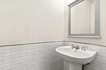 535 2nd Street #Duplex "L", Mamaroneck, NY 10543 - Photo 15