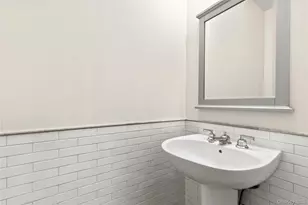 535 2nd St, Mamaroneck, NY 10543 - Photo 15