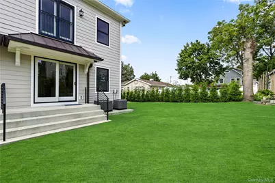 535 2nd Street #Duplex "L", Mamaroneck, NY 10543 - Photo 31