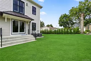 535 2nd St, Mamaroneck, NY 10543 - Photo 31