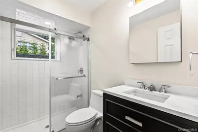 535 2nd Street #Duplex "L", Mamaroneck, NY 10543 - Photo 25