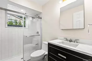 535 2nd St, Mamaroneck, NY 10543 - Photo 25