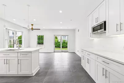 535 2nd Street #Duplex "L", Mamaroneck, NY 10543 - Photo 13