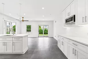 535 2nd St, Mamaroneck, NY 10543 - Photo 13