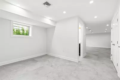 535 2nd Street #Duplex "L", Mamaroneck, NY 10543 - Photo 23