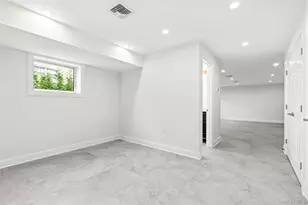 535 2nd St, Mamaroneck, NY 10543 - Photo 23