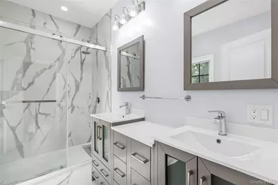 535 2nd Street #Duplex "R", Mamaroneck, NY 10543 - Photo 15