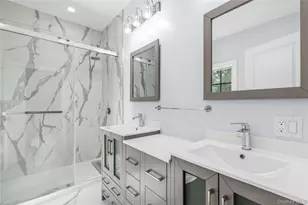535 2nd St, Mamaroneck, NY 10543 - Photo 15