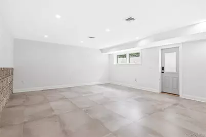 535 2nd Street #Duplex "R", Mamaroneck, NY 10543 - Photo 23