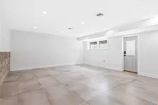 535 2nd St, Mamaroneck, NY 10543 - Photo 23