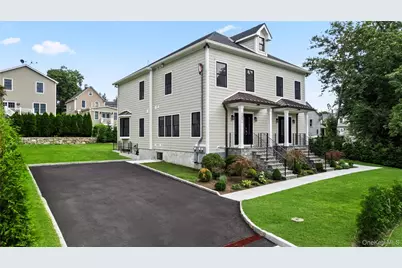 535 2nd Street #Duplex "R", Mamaroneck, NY 10543 - Photo 29