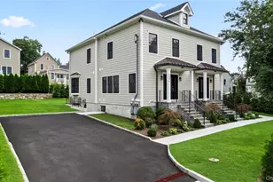 535 2nd St, Mamaroneck, NY 10543 - Photo 29