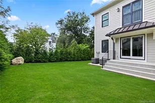 535 2nd St, Mamaroneck, NY 10543 - Photo 27