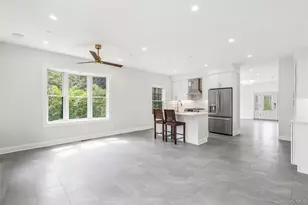 535 2nd St, Mamaroneck, NY 10543 - Photo 9