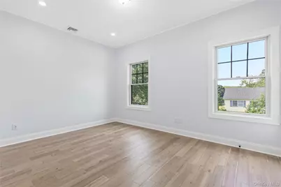 535 2nd Street #Duplex "R", Mamaroneck, NY 10543 - Photo 17