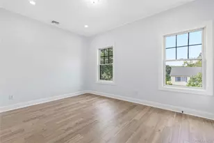535 2nd St, Mamaroneck, NY 10543 - Photo 17