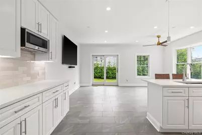 535 2nd Street #Duplex "R", Mamaroneck, NY 10543 - Photo 7