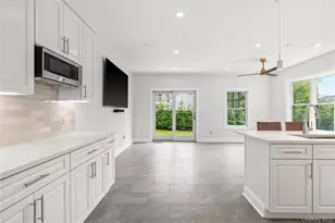 535 2nd St, Mamaroneck, NY 10543 - Photo 7