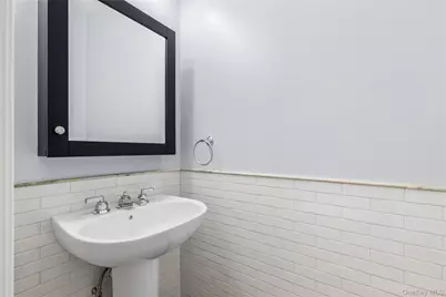 535 2nd Street #Duplex "R", Mamaroneck, NY 10543 - Photo 11