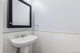 535 2nd St, Mamaroneck, NY 10543 - Photo 11