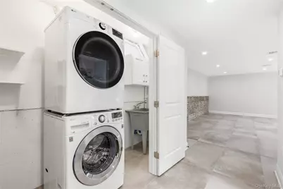 535 2nd Street #Duplex "R", Mamaroneck, NY 10543 - Photo 25