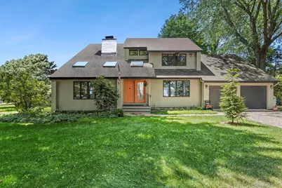 9 Hazelwood Avenue, Westhampton Beach, NY 11978 - Photo 1