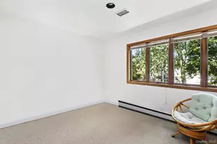 9 Hazelwood Ave, Westhampton Beach, NY 11978 - Photo 11