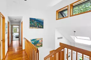 9 Hazelwood Ave, Westhampton Beach, NY 11978 - Photo 5