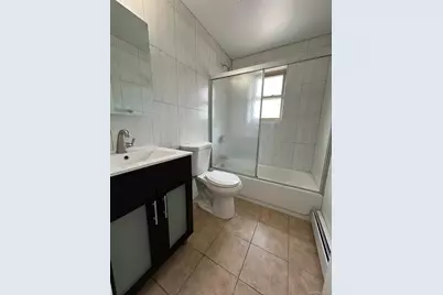 76-18 57th Road, Middle Village, NY 11379 - Photo 9