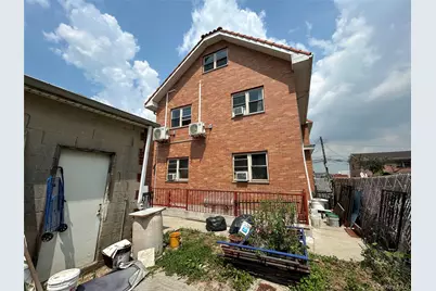 76-18 57th Road, Middle Village, NY 11379 - Photo 7