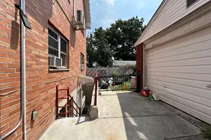 76-18 57th Rd, Middle Village, NY 11379 - Photo 5