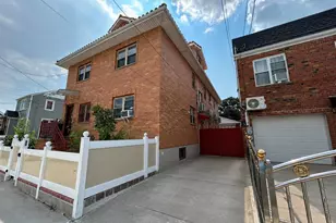 76-18 57th Rd, Middle Village, NY 11379 - Photo 1