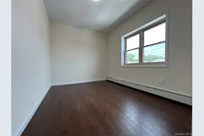 76-18 57th Road, Middle Village, NY 11379 - Photo 11