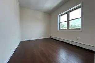 76-18 57th Rd, Middle Village, NY 11379 - Photo 11
