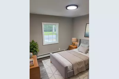 98 Beecher Road, North Babylon, NY 11703 - Photo 11