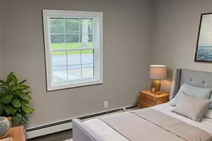 98 Beecher Rd, North Babylon, NY 11703 - Photo 11