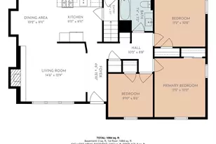 98 Beecher Rd, North Babylon, NY 11703 - Photo 17