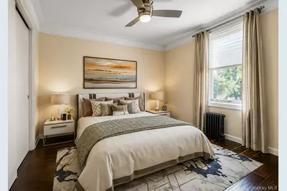 43-17 47th Street #D-43, Sunnyside, NY 11104 - Photo 9