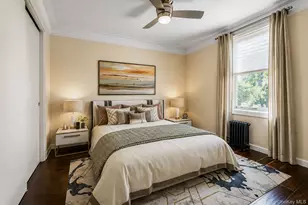 43-17 47th St, Sunnyside, NY 11104 - Photo 9
