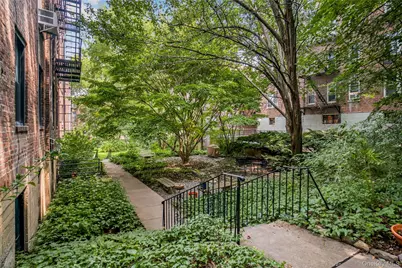 43-17 47th Street #D-43, Sunnyside, NY 11104 - Photo 13
