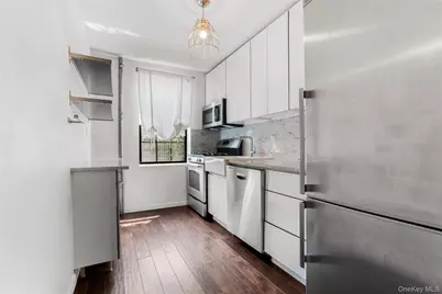 43-17 47th Street #D-43, Sunnyside, NY 11104 - Photo 5