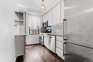 43-17 47th St, Sunnyside, NY 11104 - Photo 5