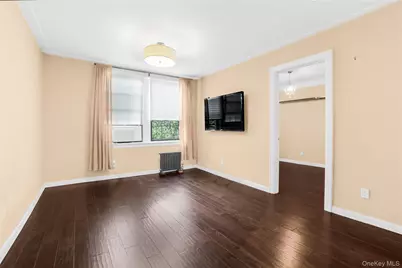 43-17 47th Street #D-43, Sunnyside, NY 11104 - Photo 3