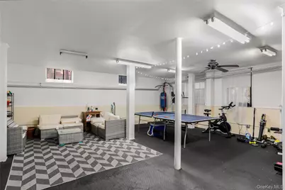 43-17 47th Street #D-43, Sunnyside, NY 11104 - Photo 11